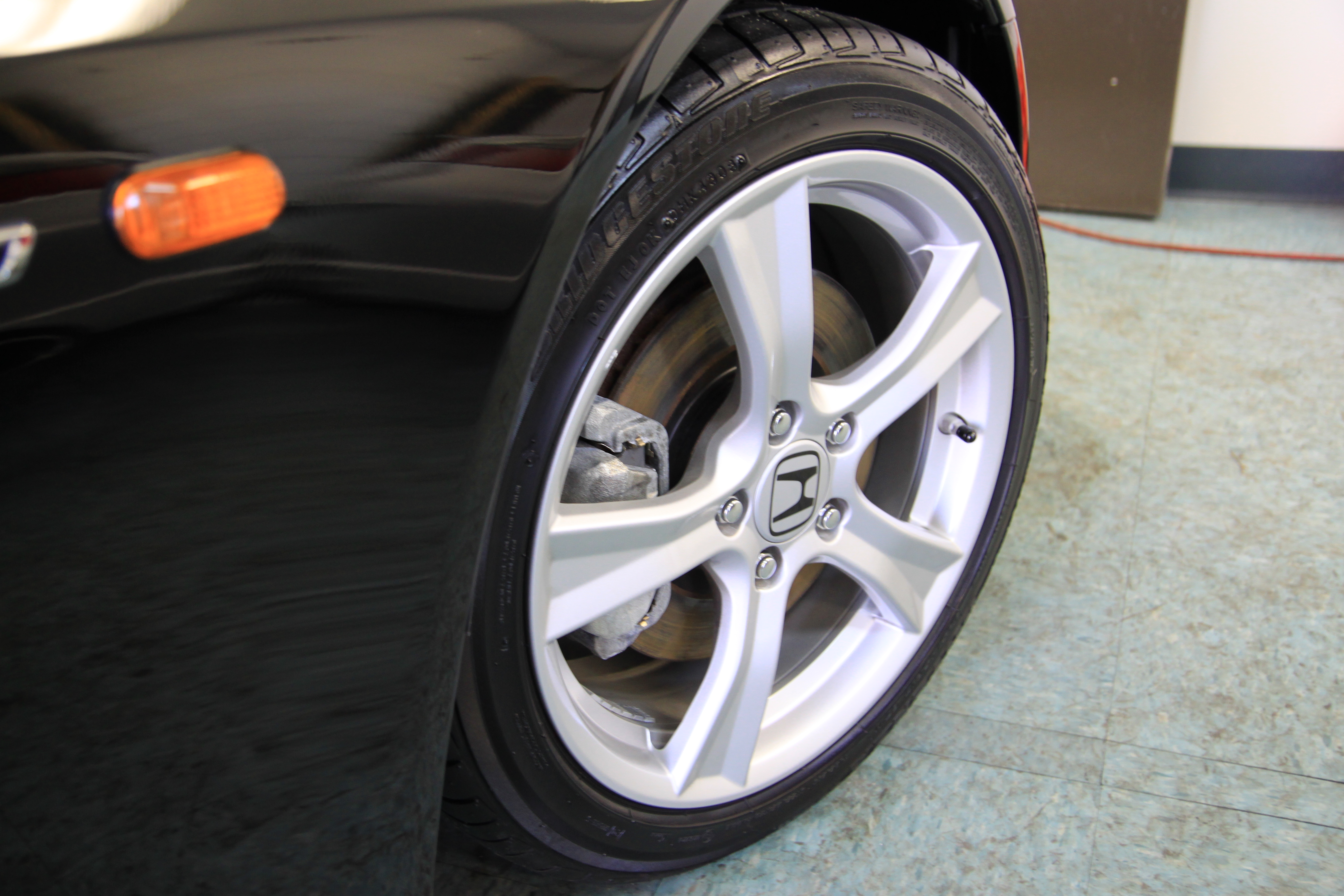 Name:  IMG_9842.jpg
Views: 92
Size:  4.95 MB