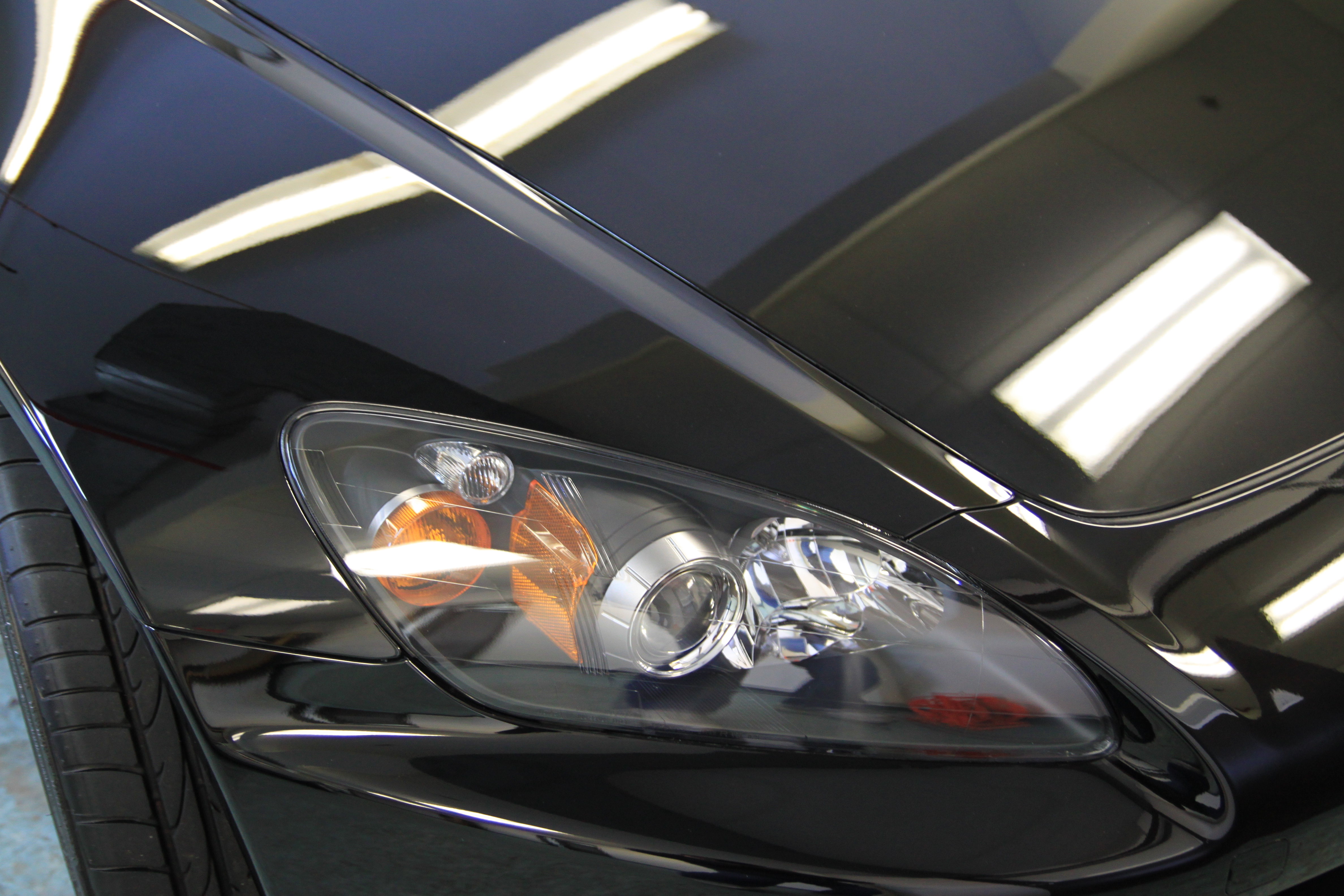 Name:  IMG_9843.jpg
Views: 104
Size:  5.50 MB