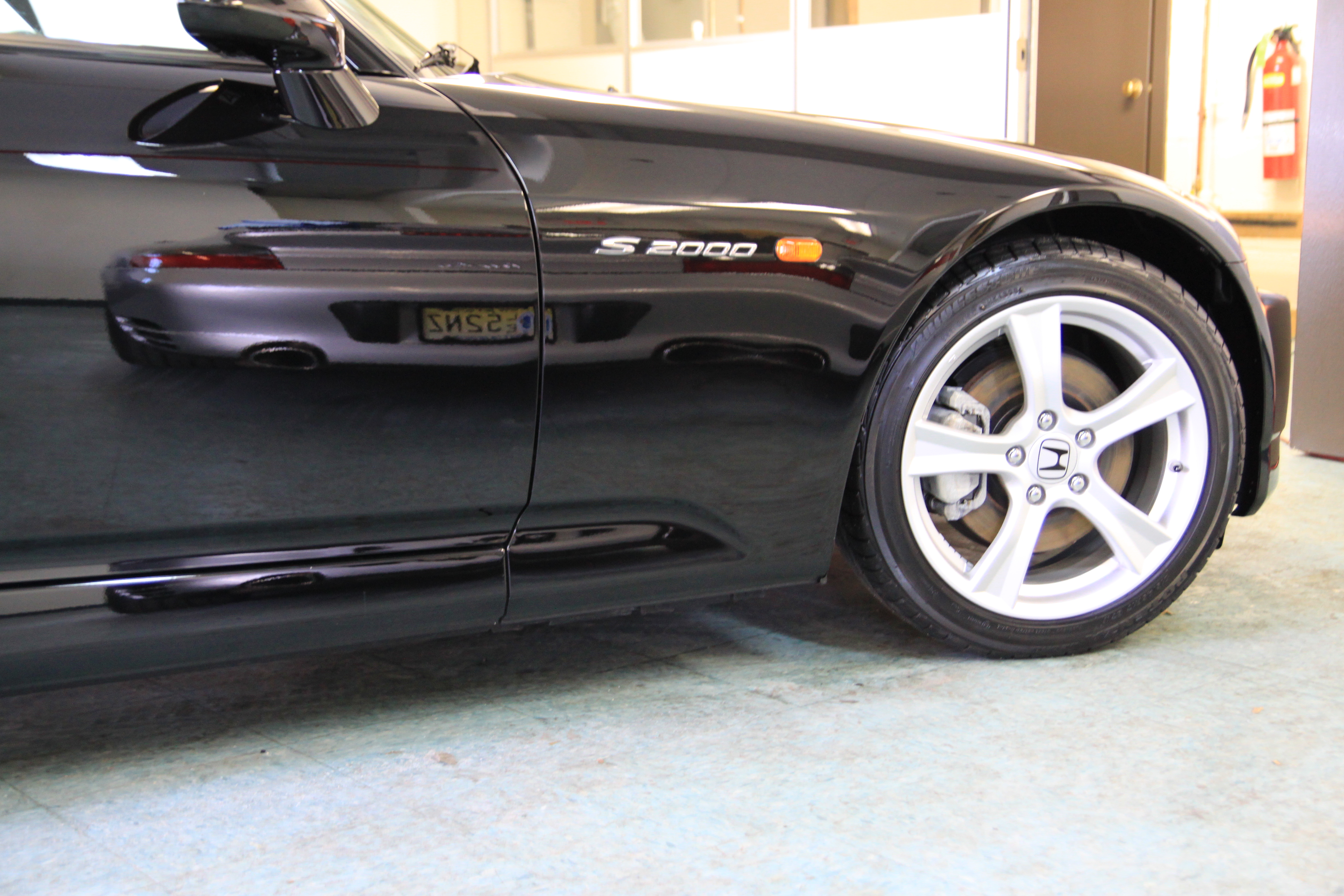 Name:  IMG_9845.jpg
Views: 71
Size:  5.29 MB