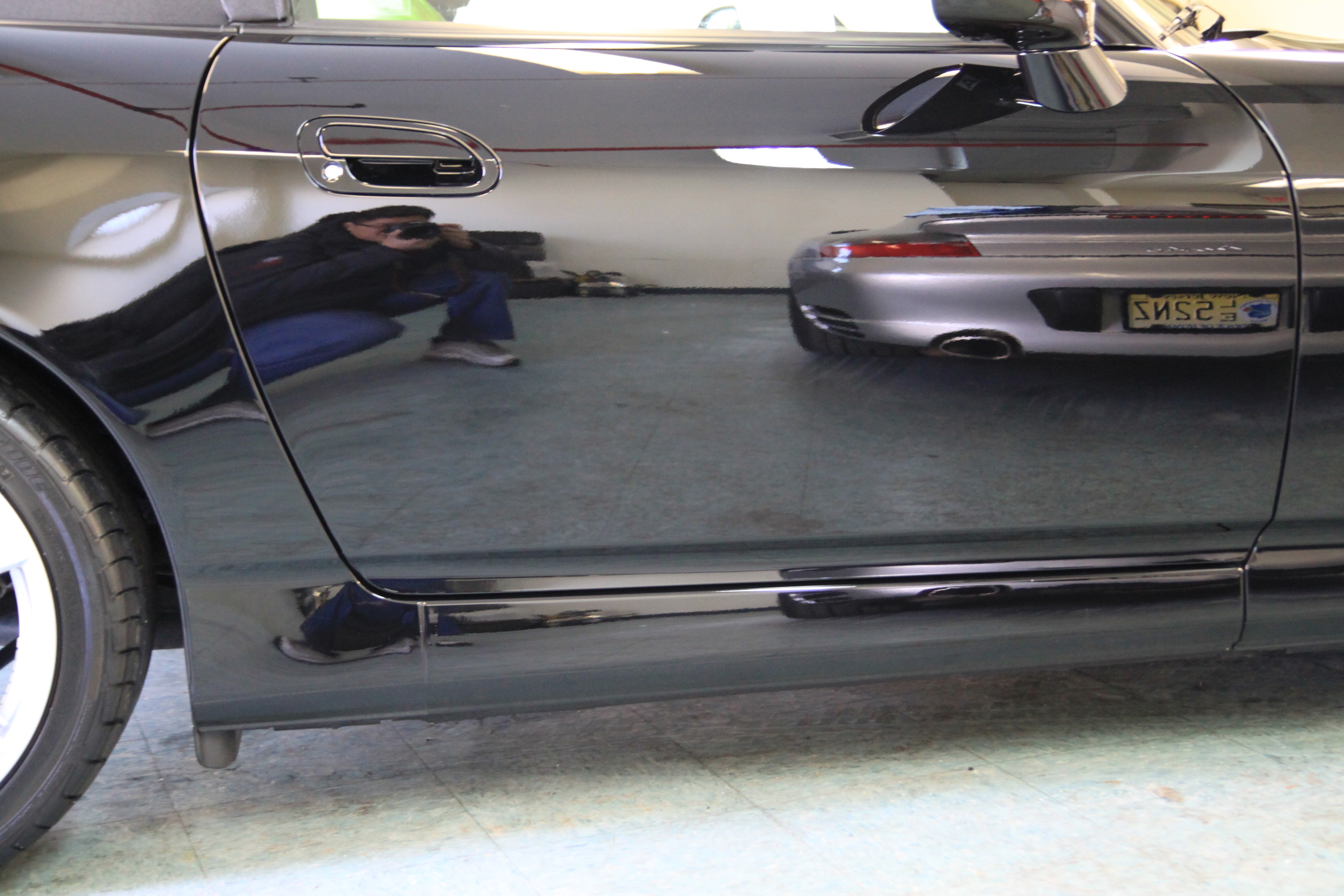 Name:  IMG_9848.jpg
Views: 99
Size:  5.56 MB