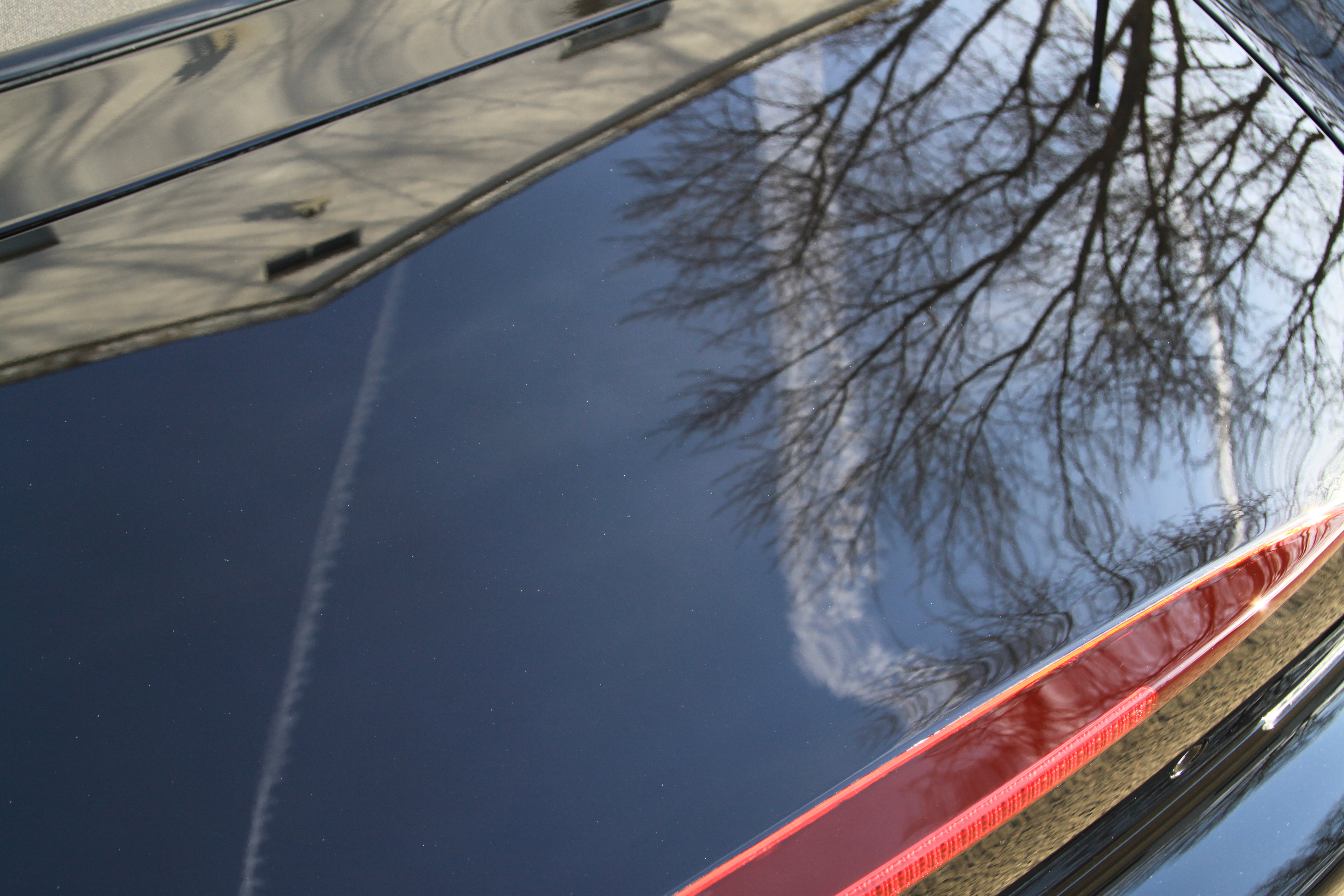 Name:  IMG_9851.jpg
Views: 95
Size:  5.89 MB