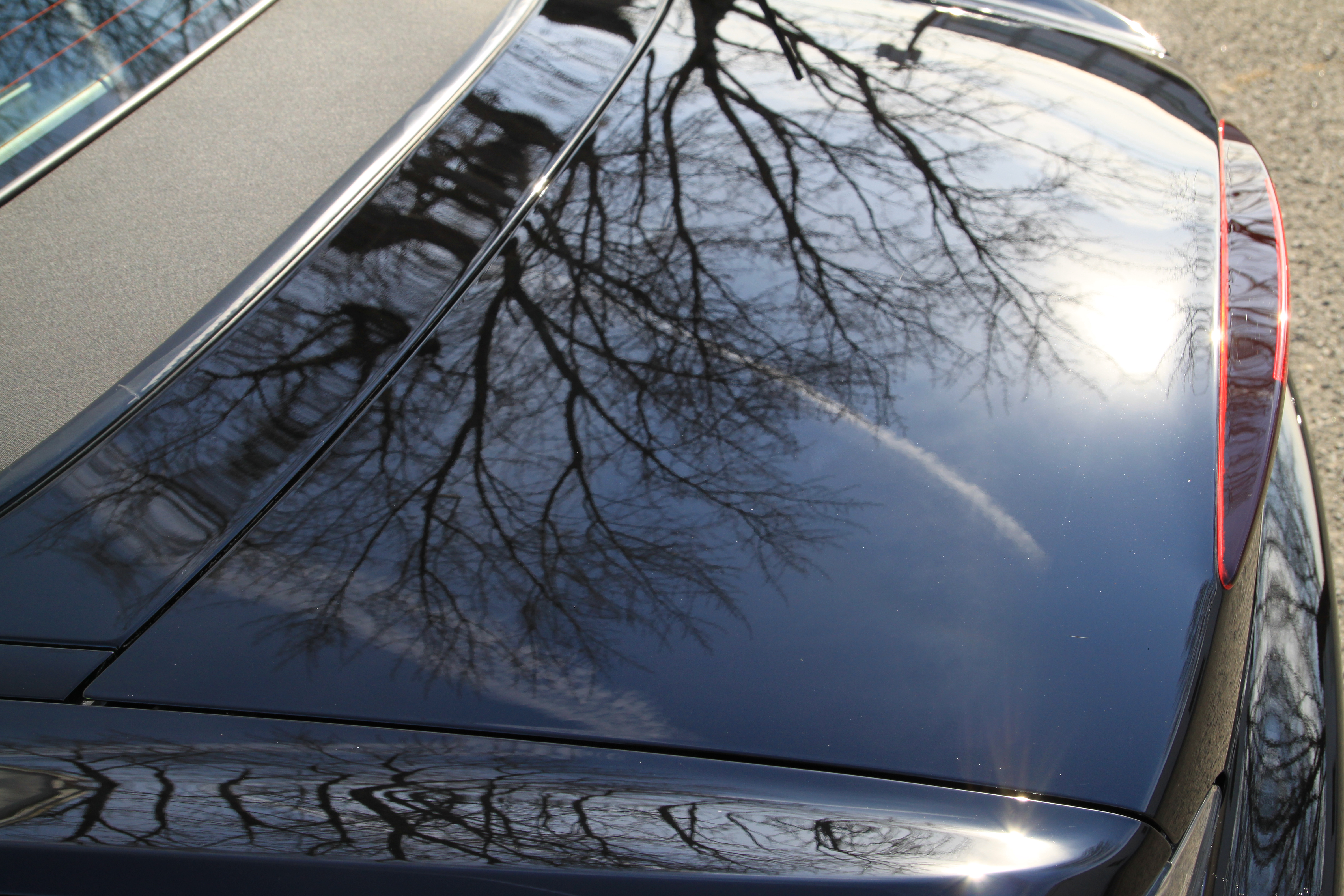 Name:  IMG_9852.jpg
Views: 145
Size:  5.57 MB