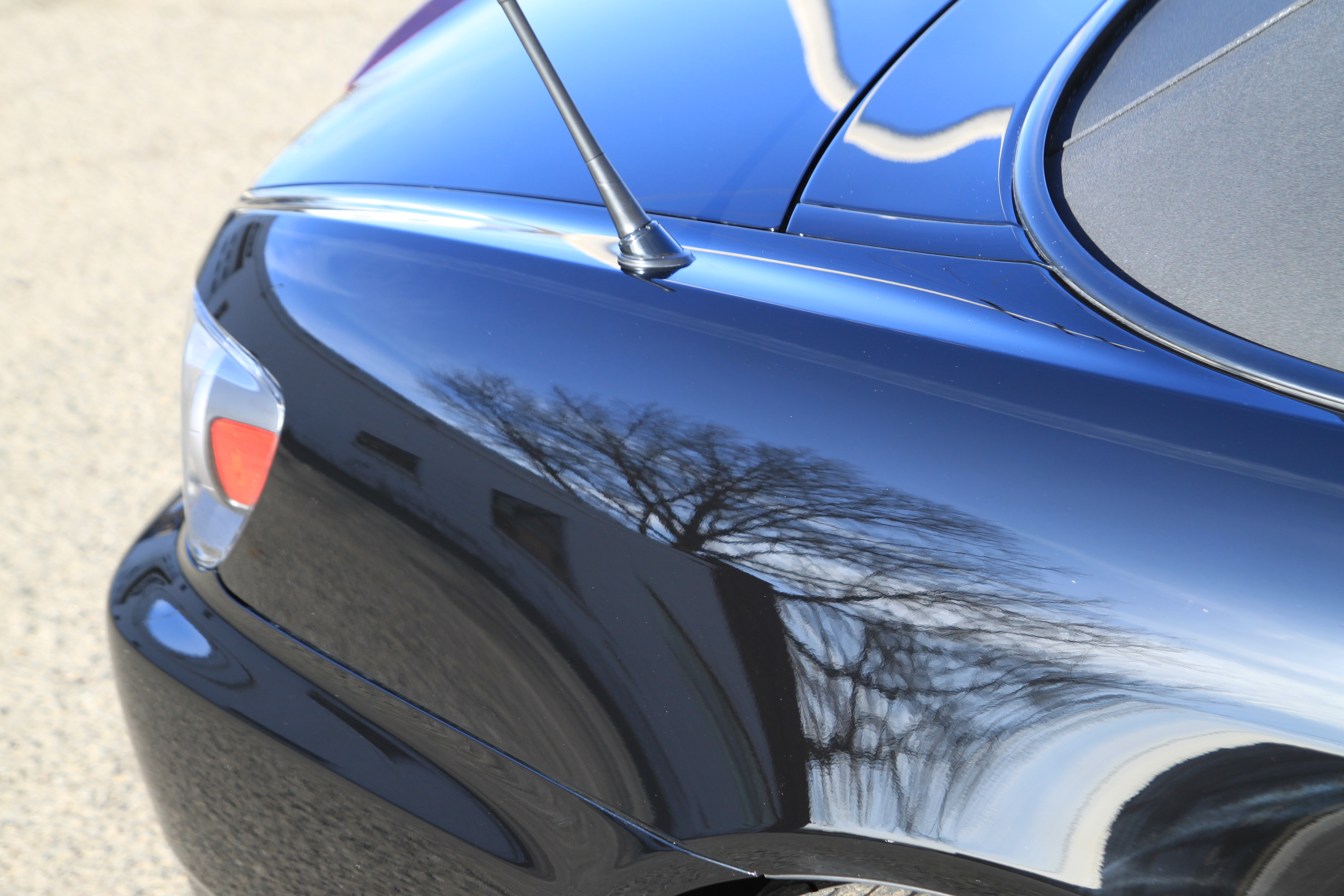 Name:  IMG_9855.jpg
Views: 185
Size:  4.97 MB