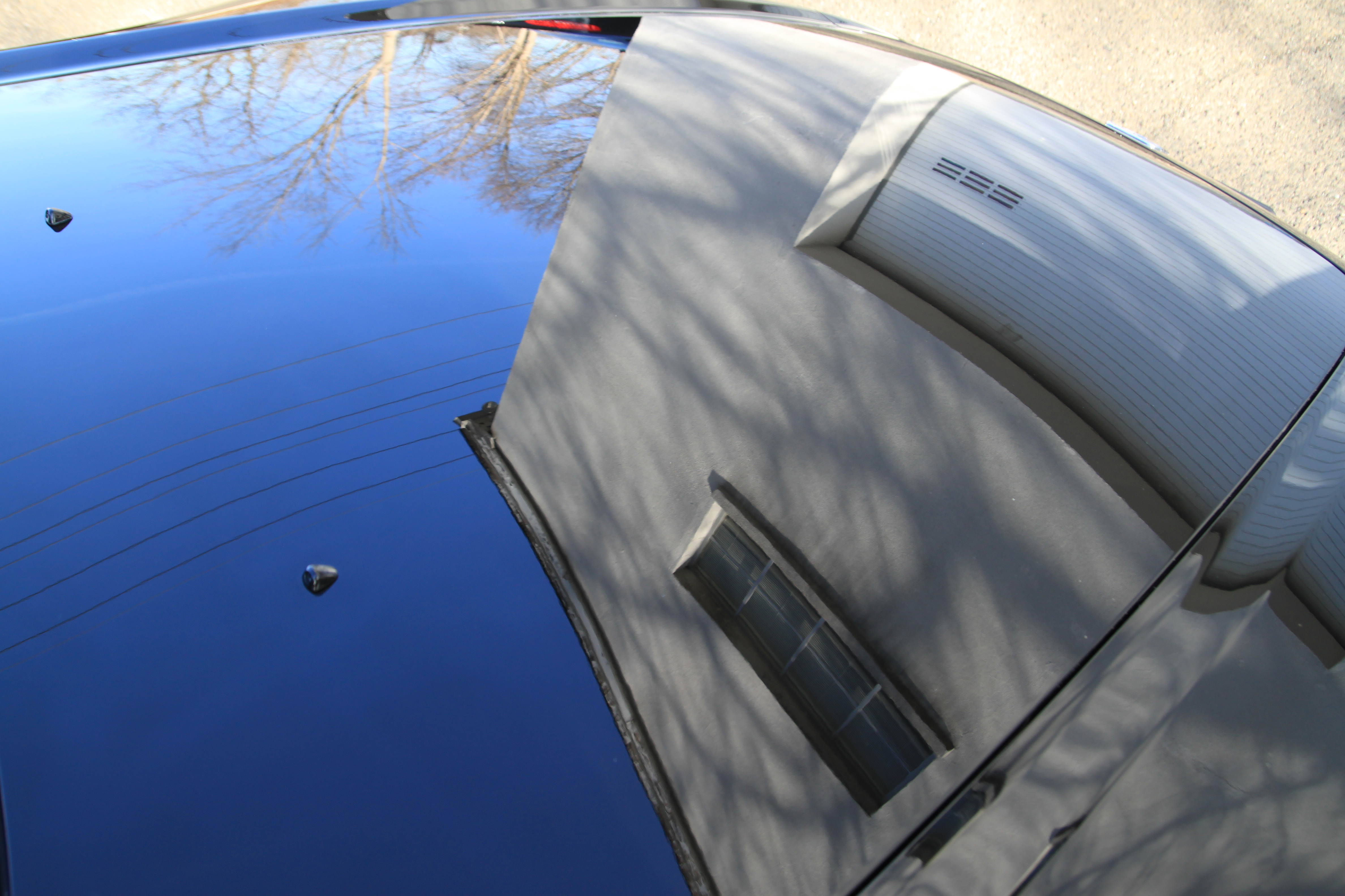 Name:  IMG_9856.jpg
Views: 122
Size:  4.80 MB