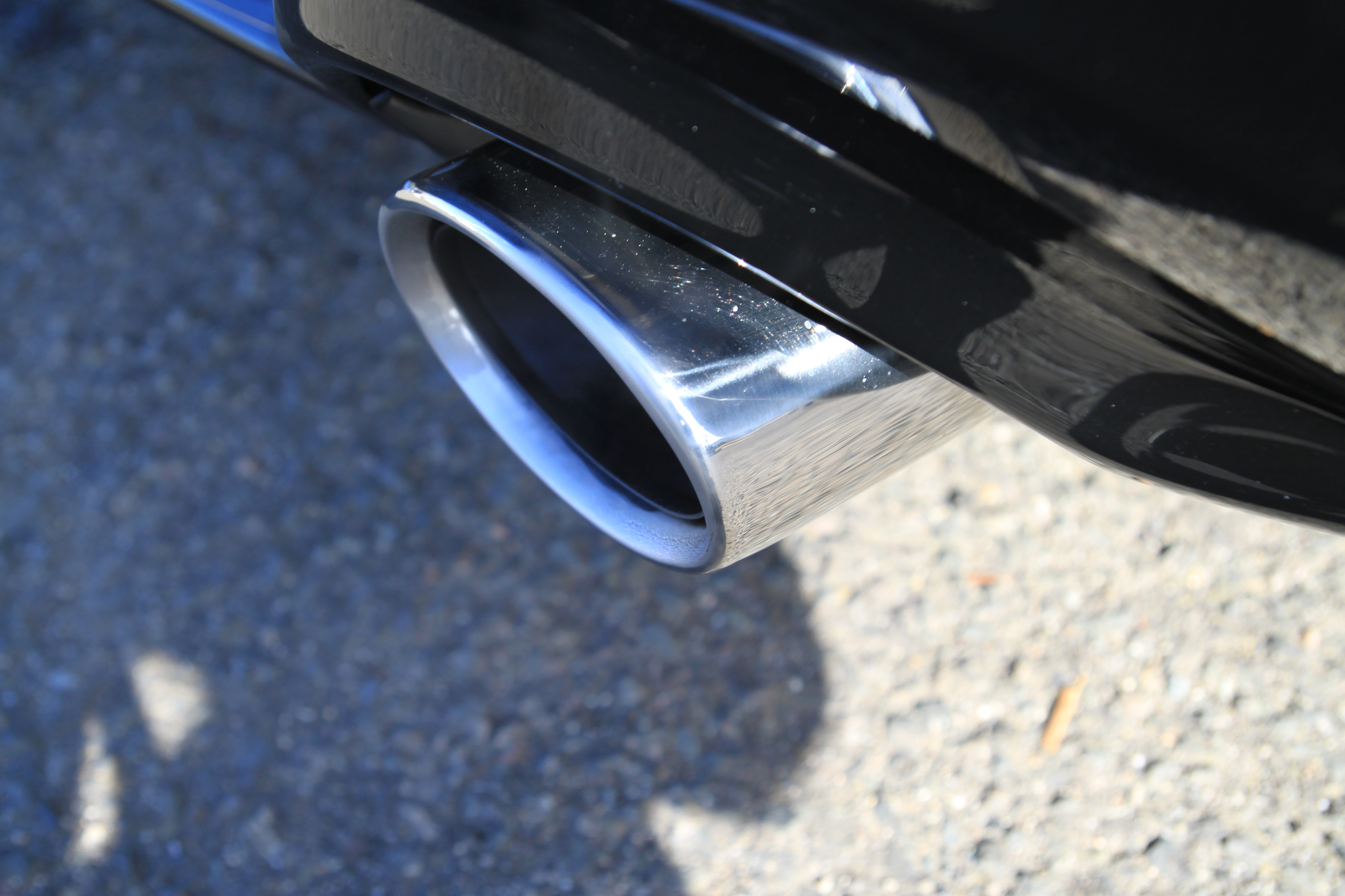 Name:  IMG_9860.jpg
Views: 190
Size:  4.38 MB