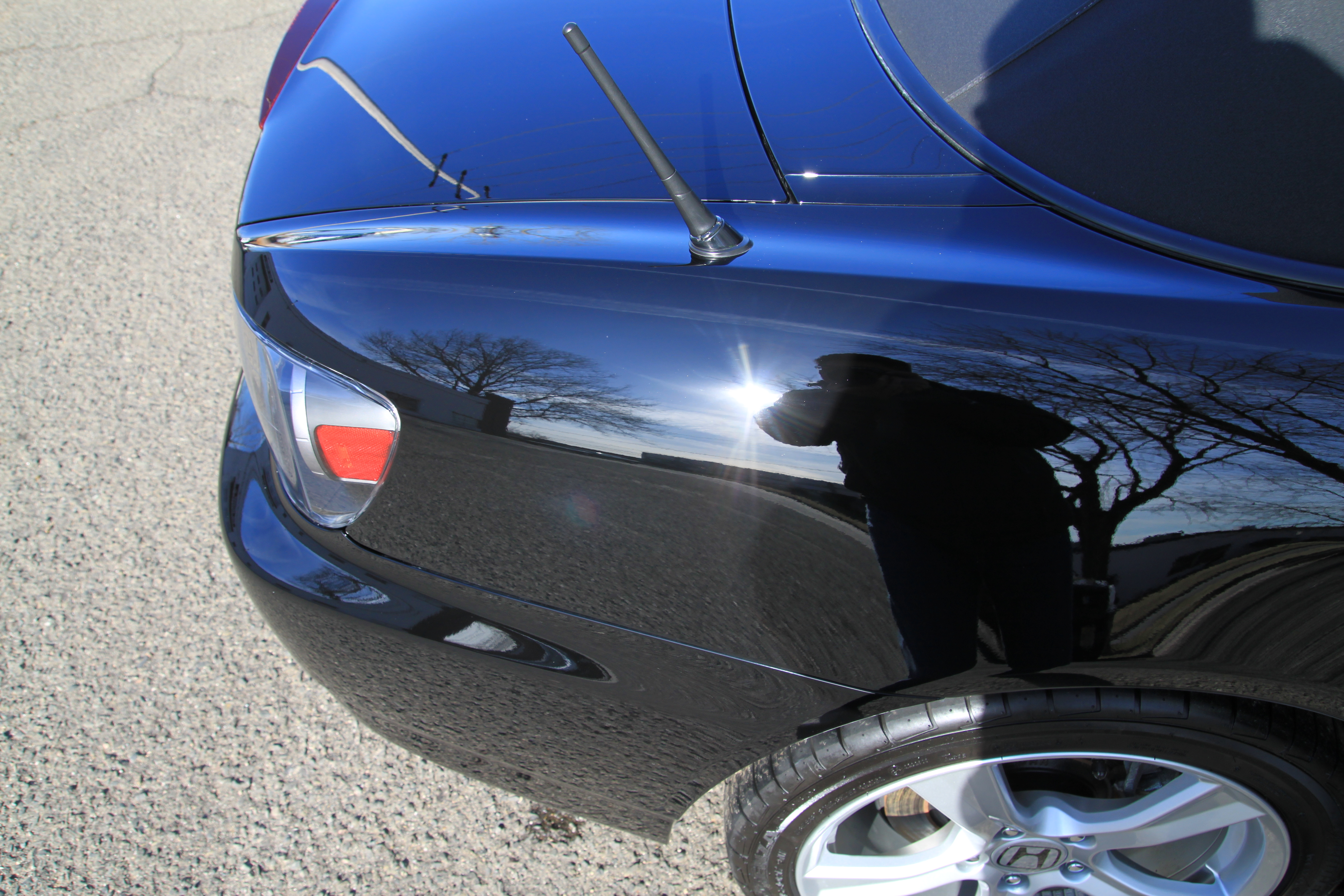 Name:  IMG_9863.jpg
Views: 97
Size:  5.44 MB