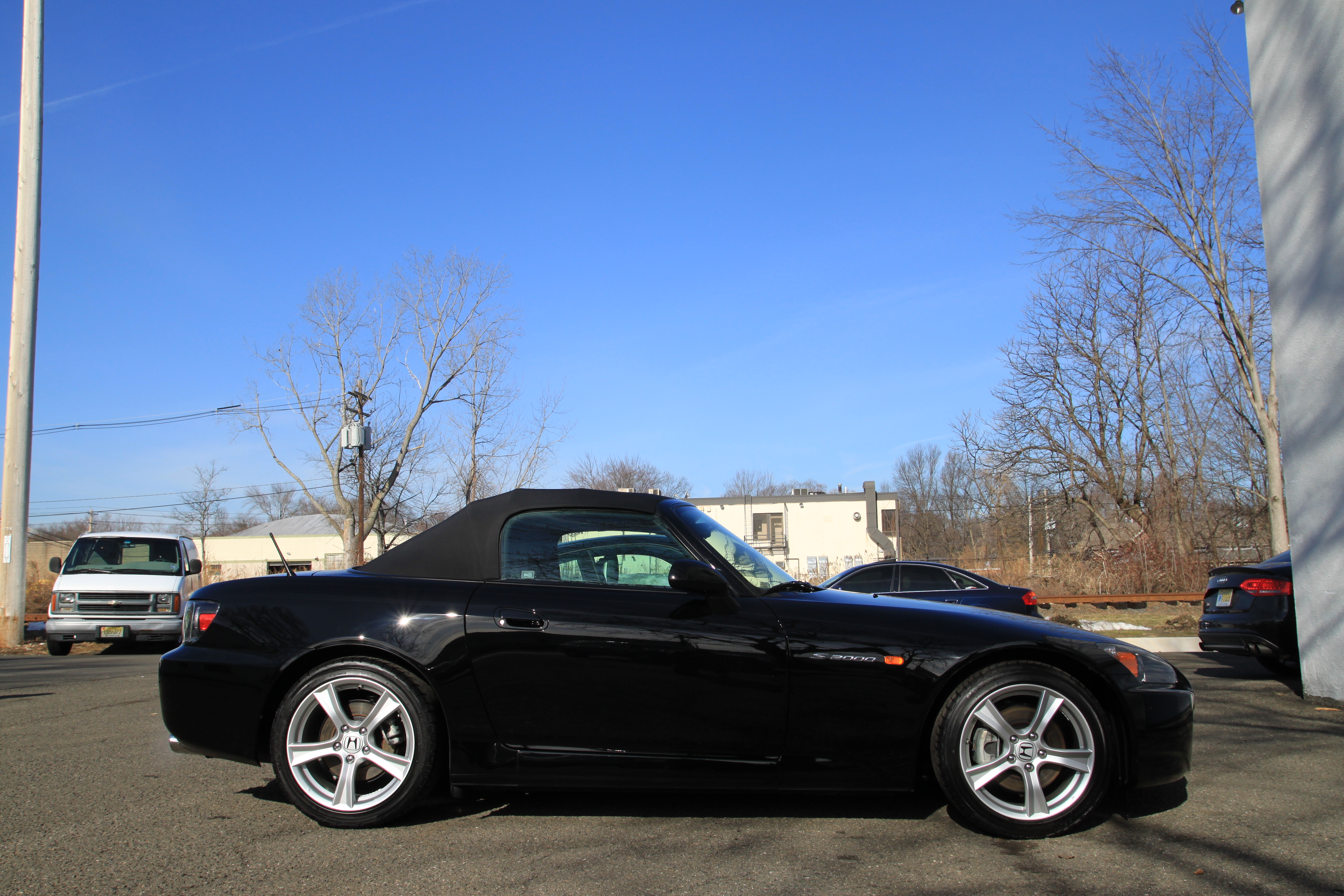 Name:  IMG_9867.jpg
Views: 163
Size:  6.19 MB