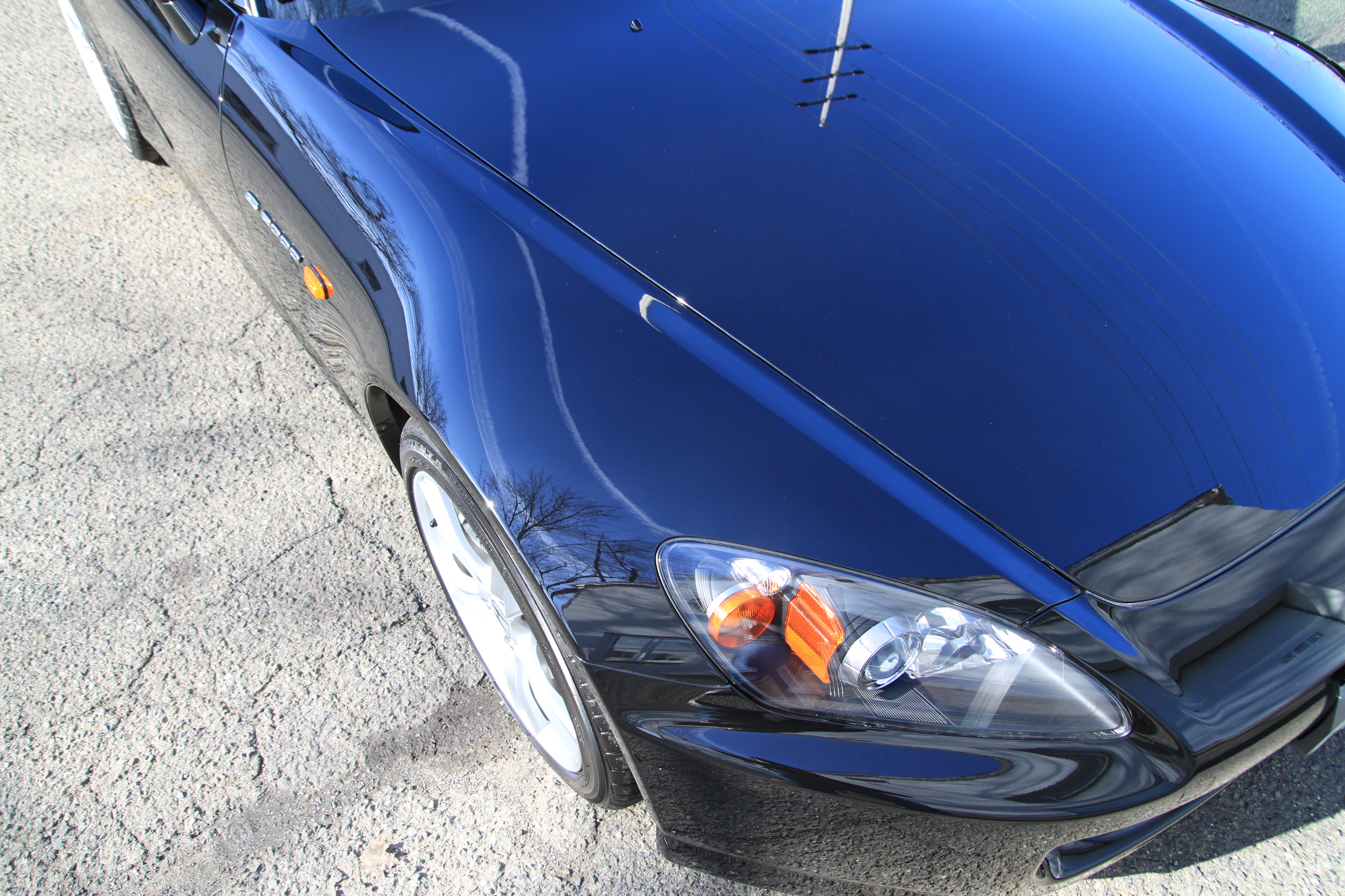 Name:  IMG_9869.jpg
Views: 107
Size:  7.31 MB