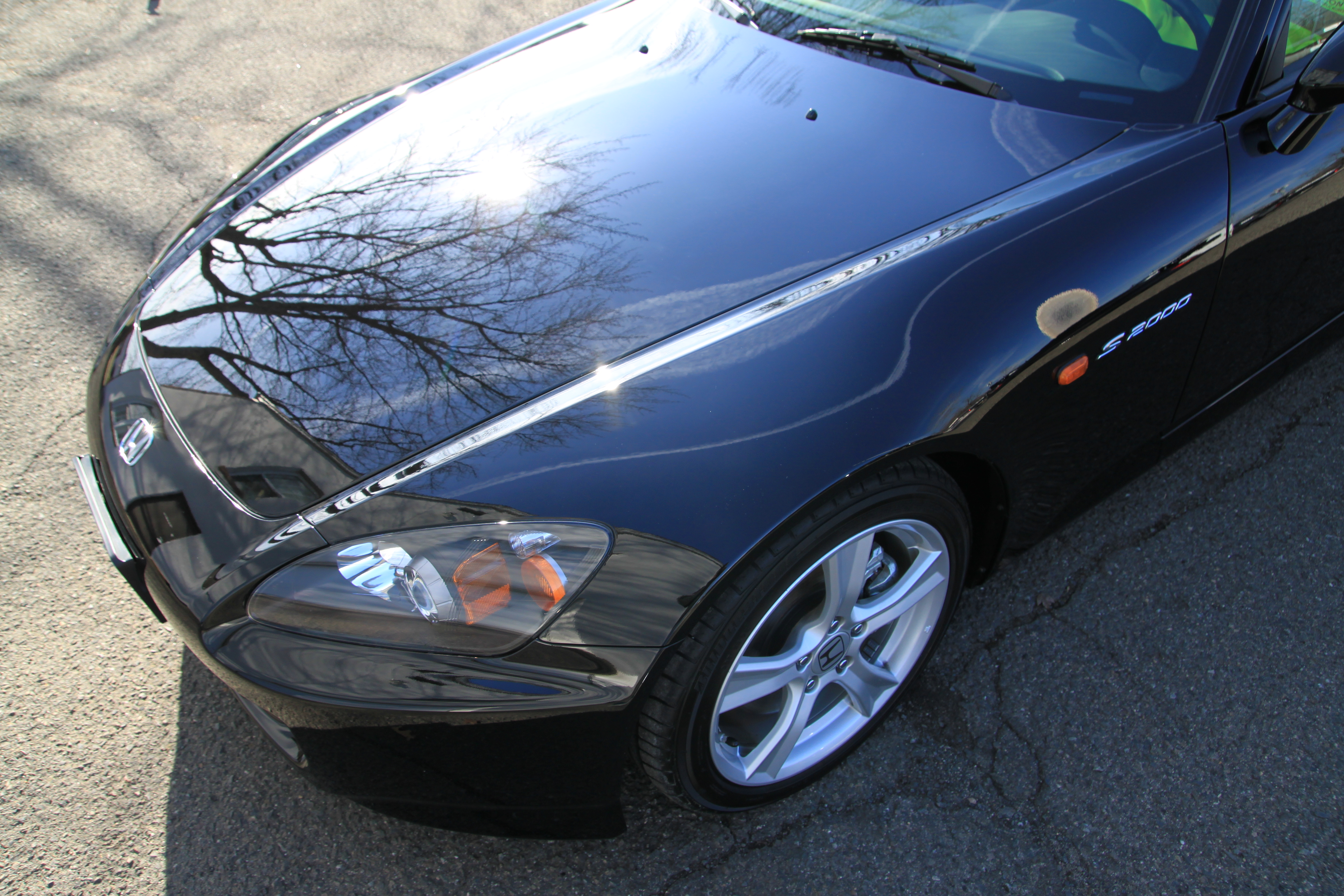 Name:  IMG_9870.jpg
Views: 68
Size:  5.68 MB