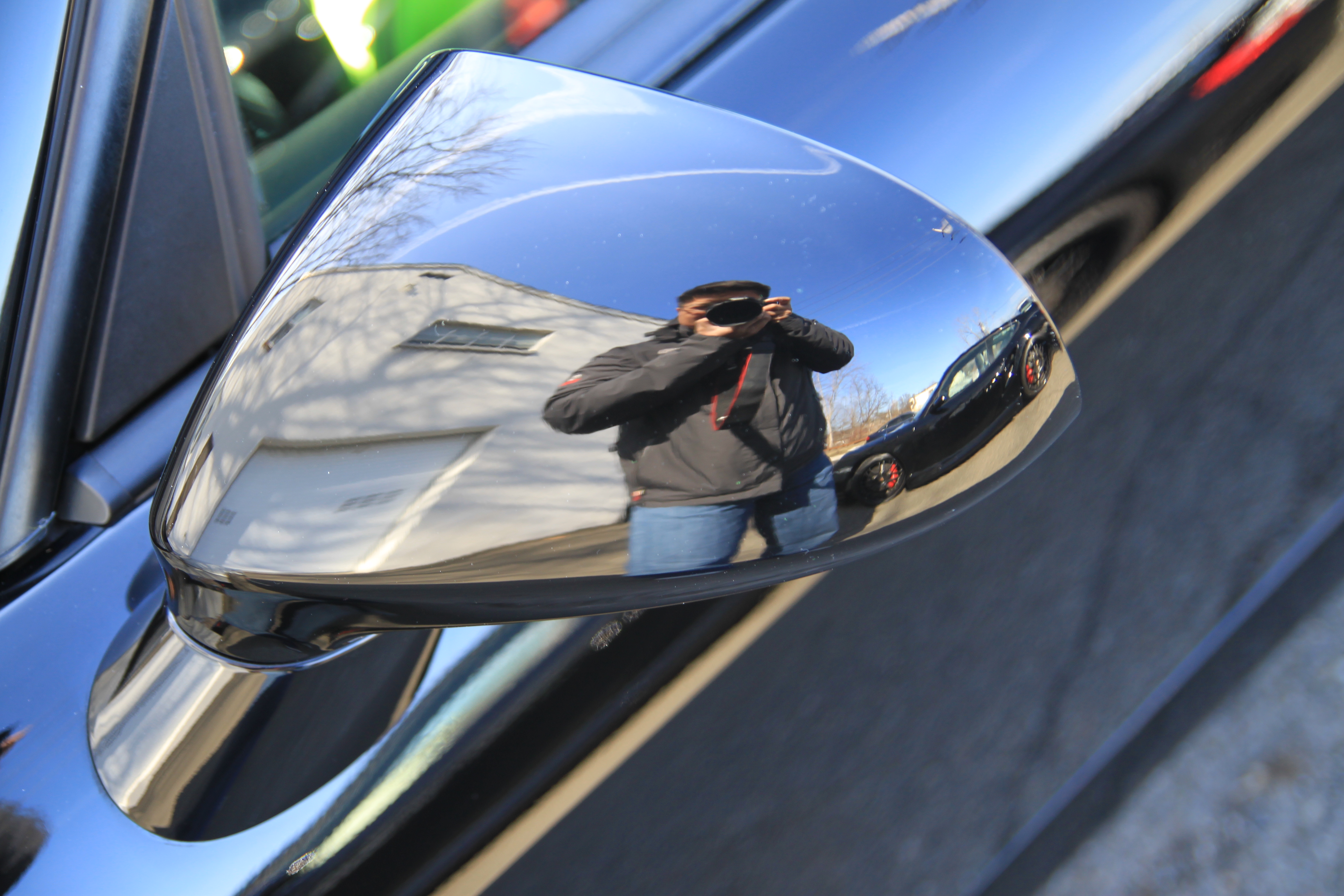 Name:  IMG_9871.jpg
Views: 166
Size:  4.73 MB