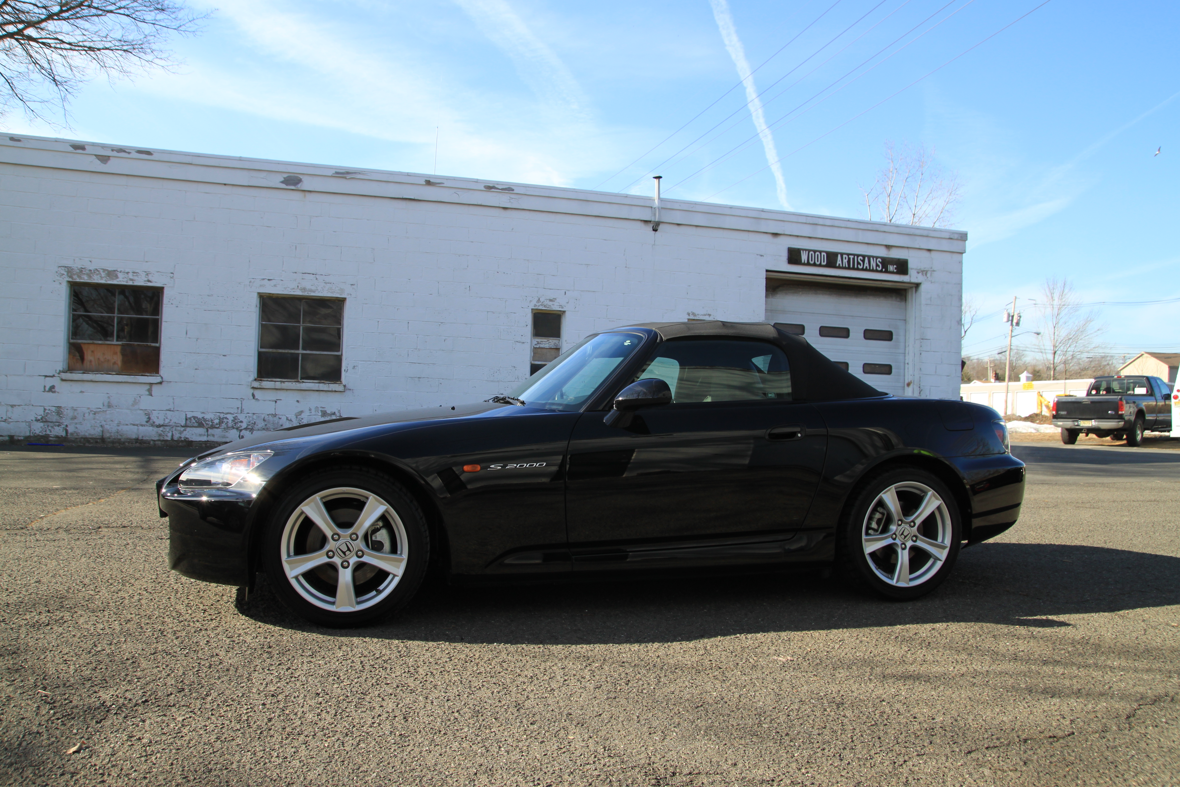 Name:  IMG_9872.jpg
Views: 141
Size:  6.44 MB