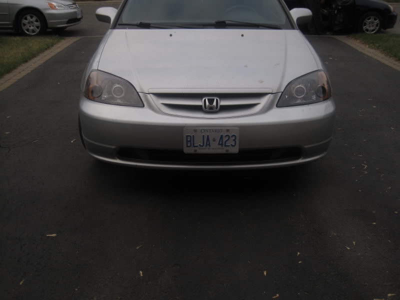 Name: IMG_6620.jpg
Views: 184
Size: 36.8 KB