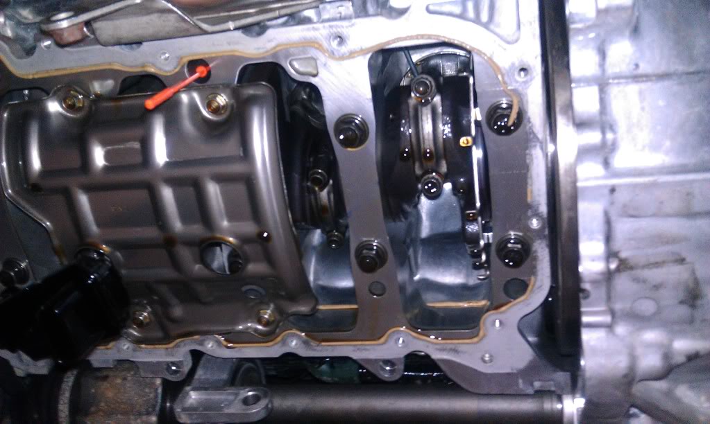 Name:  IMAG0153.jpg
Views: 3807
Size:  91.8 KB