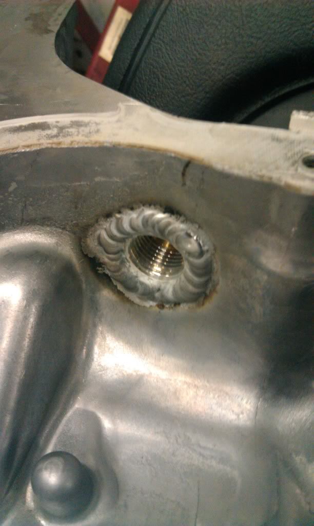 Name:  IMAG0154.jpg
Views: 2938
Size:  67.8 KB