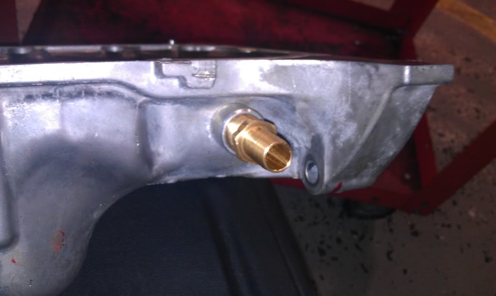 Name:  IMAG0155.jpg
Views: 3256
Size:  48.8 KB