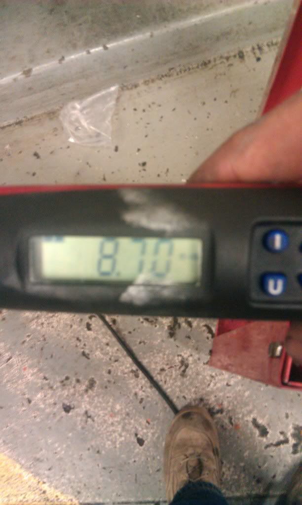 Name:  IMAG0158.jpg
Views: 2967
Size:  65.6 KB