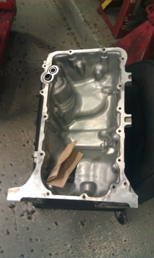 Name:  IMAG0156.jpg
Views: 3323
Size:  76.4 KB