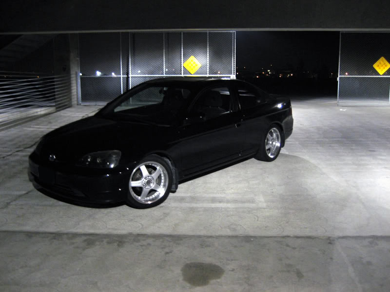 Name:  8-1.jpg
Views: 422
Size:  65.6 KB