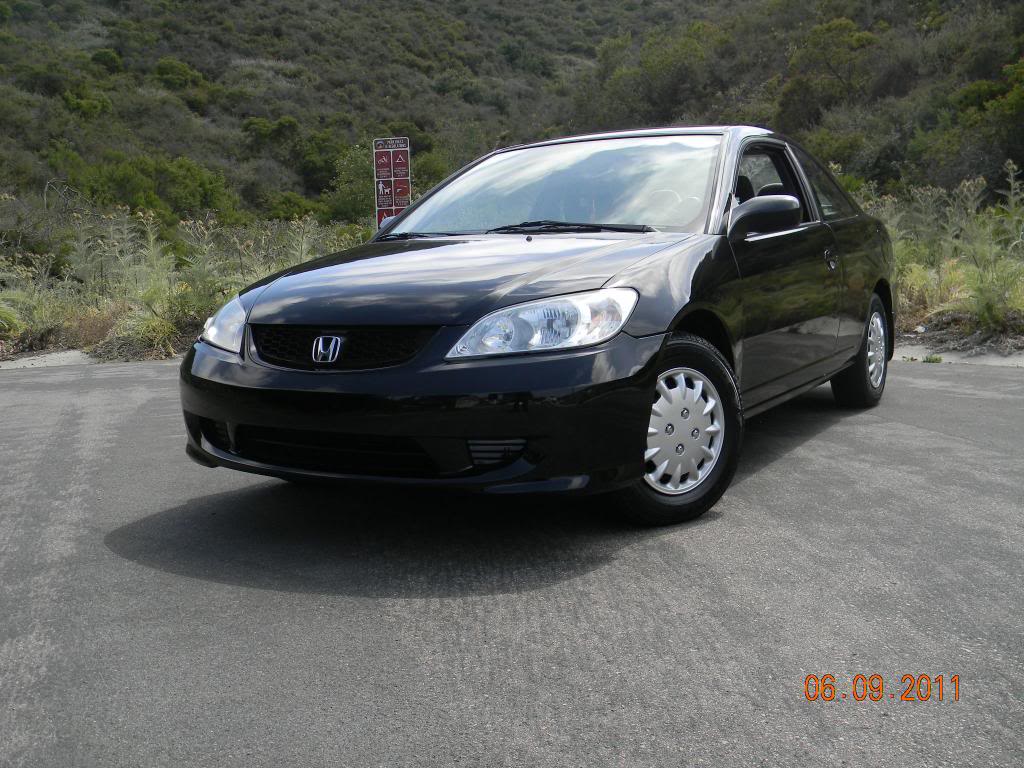 Name:  DSCN0989.jpg
Views: 85
Size:  132.9 KB