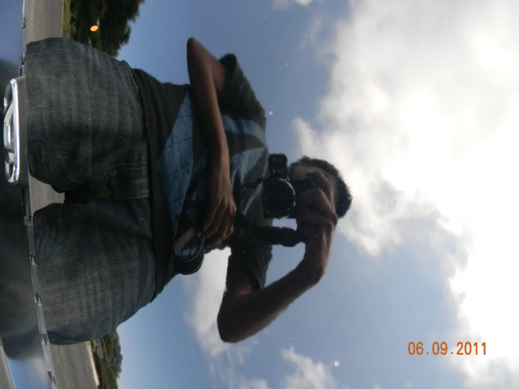 Name:  DSCN0999.jpg
Views: 78
Size:  46.9 KB