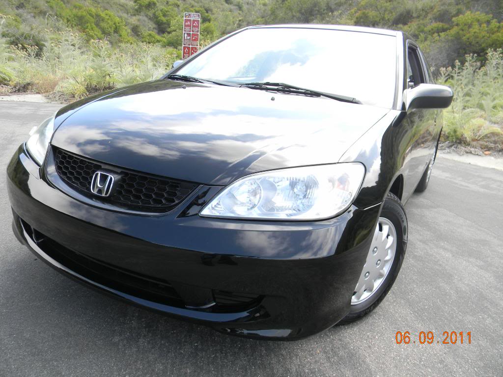 Name:  DSCN0997.jpg
Views: 76
Size:  114.2 KB