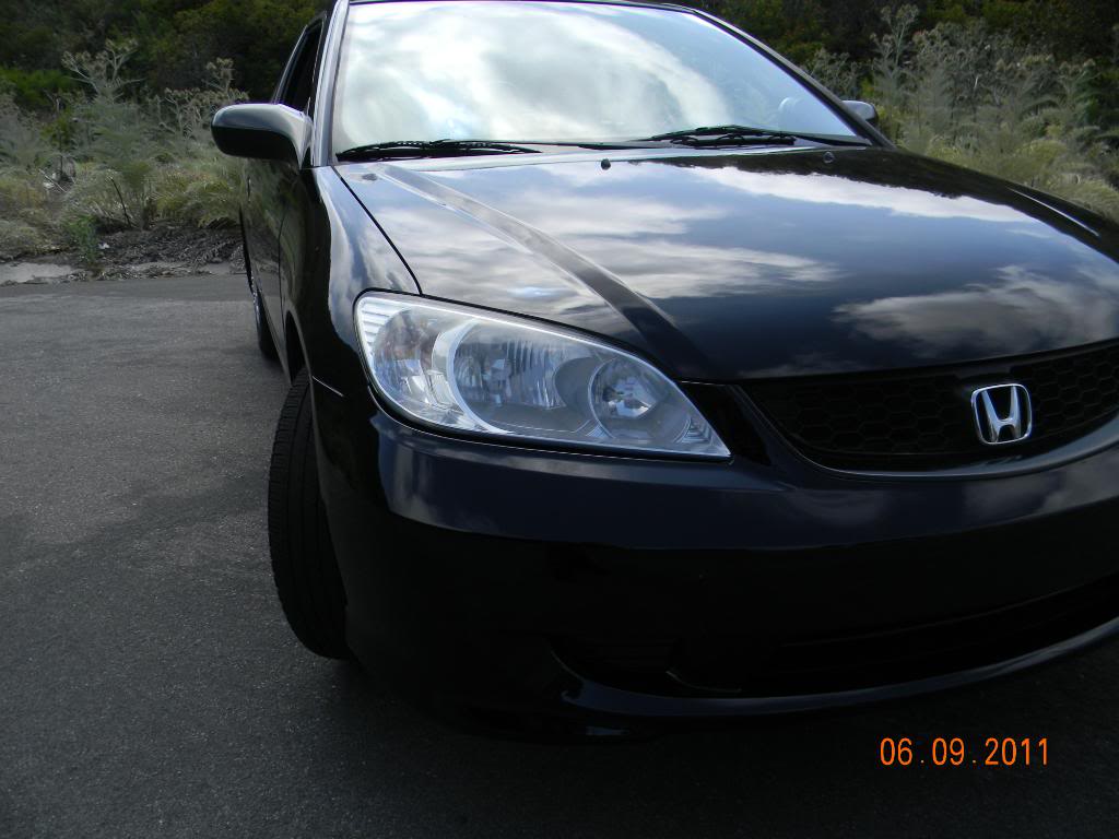 Name:  DSCN0996.jpg
Views: 94
Size:  81.8 KB