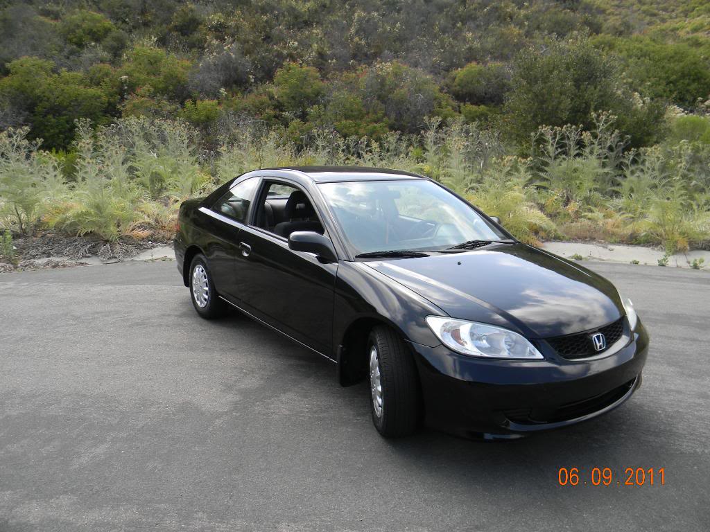 Name:  DSCN0994.jpg
Views: 87
Size:  134.9 KB