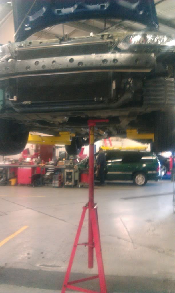 Name:  IMAG0145.jpg
Views: 3193
Size:  66.9 KB