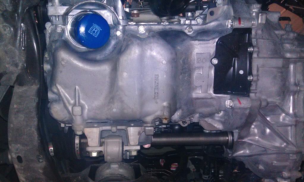 Name:  IMAG0137.jpg
Views: 3459
Size:  131.8 KB