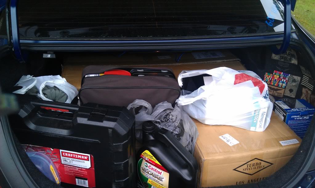 Name:  IMAG0084.jpg
Views: 2962
Size:  103.3 KB