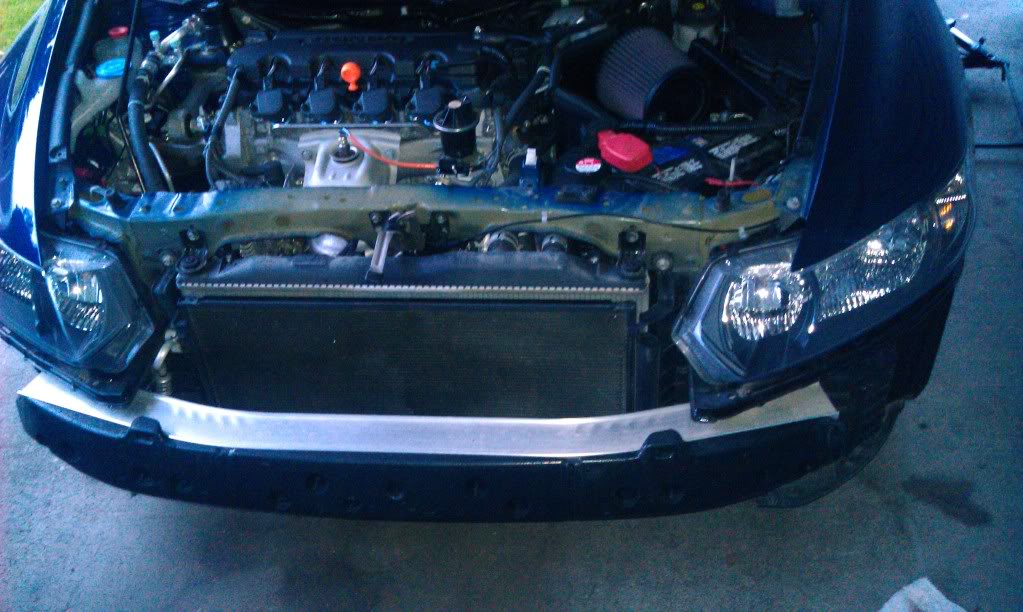 Name:  IMAG0075.jpg
Views: 1376
Size:  112.5 KB