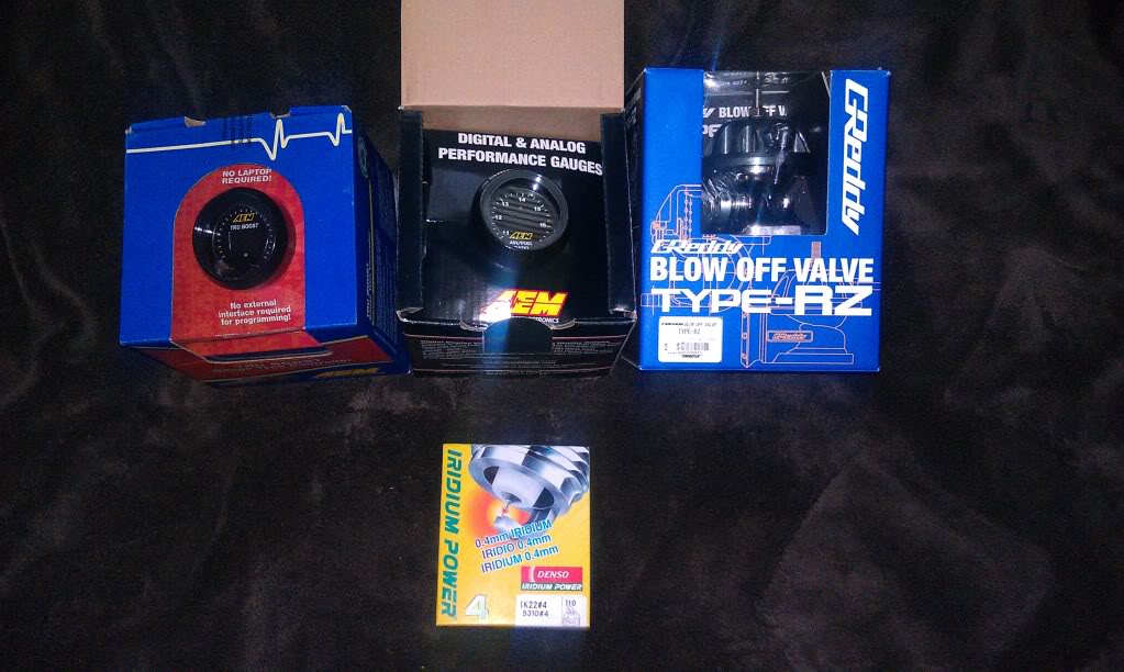 Name:  IMAG0050.jpg
Views: 1300
Size:  115.4 KB