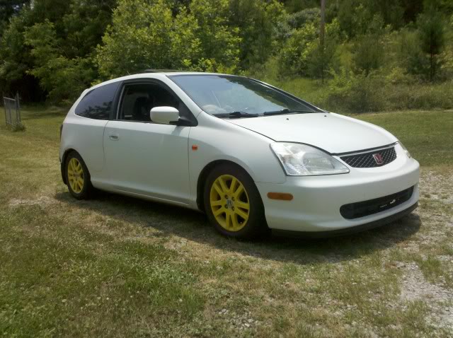 Name:  IMG_20110603_141822.jpg
Views: 121
Size:  72.8 KB