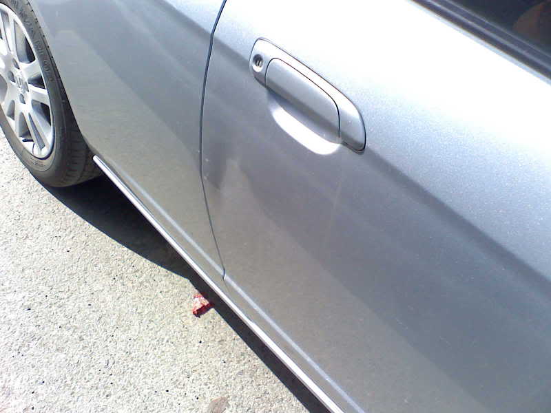 Name:  HitandRunDoor.jpg
Views: 196
Size:  40.4 KB