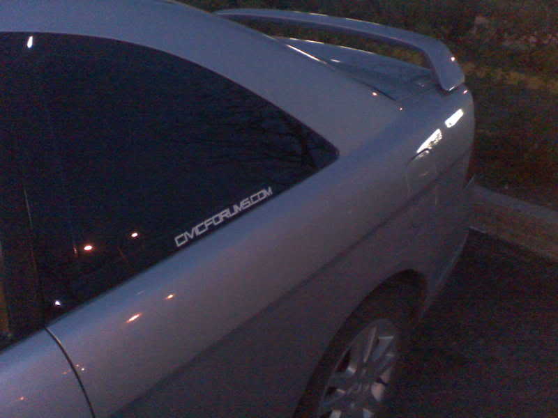 Name:  CivicForumsSticker.jpg
Views: 189
Size:  27.4 KB