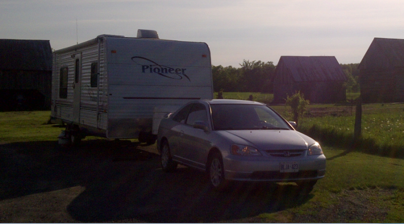 Name:  PullingTrailer.png
Views: 374
Size:  479.2 KB