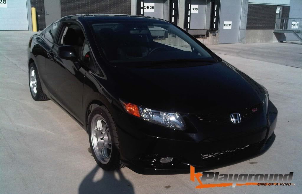 Name:  IMG01205-20110603-1833copy.jpg
Views: 934
Size:  96.4 KB