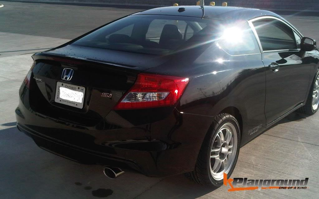 Name:  IMG01202-20110603-1832copy.jpg
Views: 116
Size:  86.4 KB