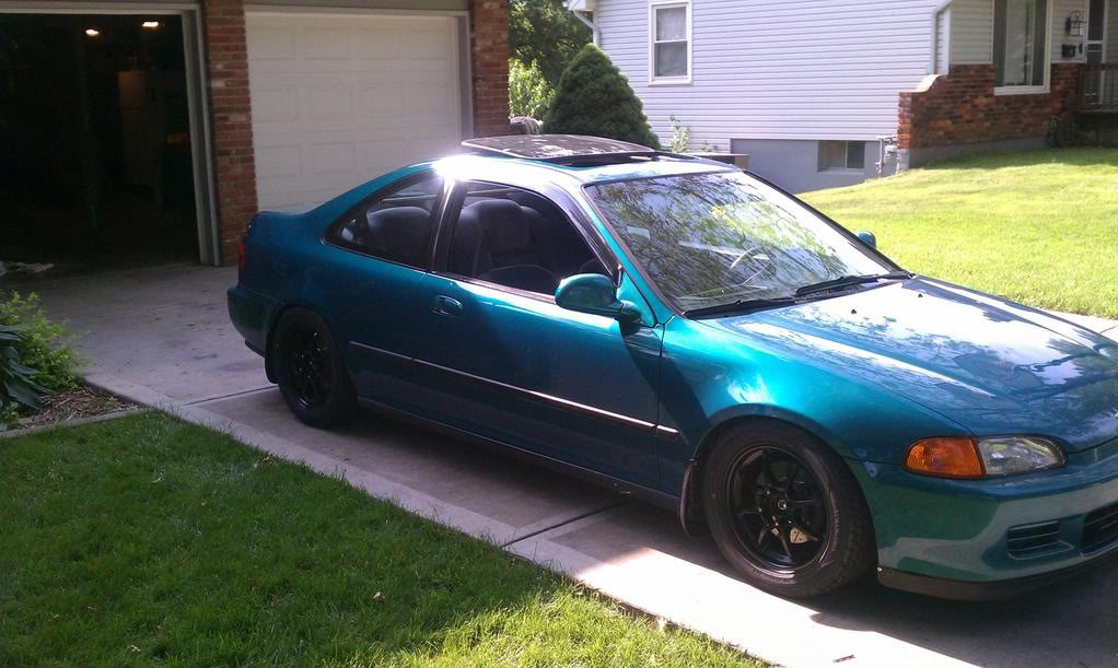 Name:  IMAG0074-1.jpg
Views: 277
Size:  117.6 KB