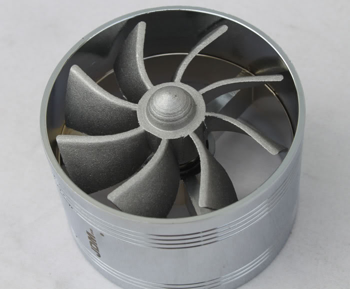 Name:  IMG_4644.jpg
Views: 175
Size:  44.5 KB