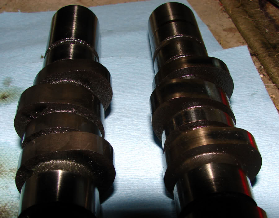 Name:  CopiedeDSC09586.jpg
Views: 6439
Size:  93.2 KB