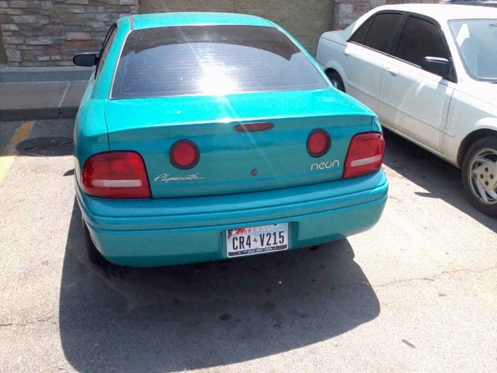 Name:  plymouthrice.jpg
Views: 135
Size:  103.1 KB