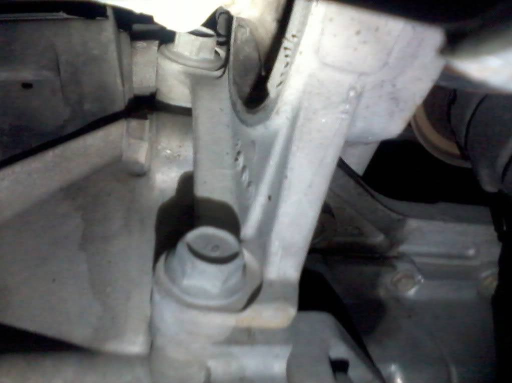 Name:  frontmount2.jpg
Views: 1622
Size:  61.9 KB