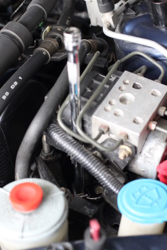 Name:  IMG_3260.jpg
Views: 45482
Size:  59.9 KB