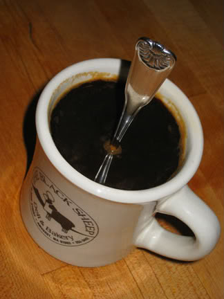 Name:  thickcoffee.jpg
Views: 61
Size:  22.8 KB