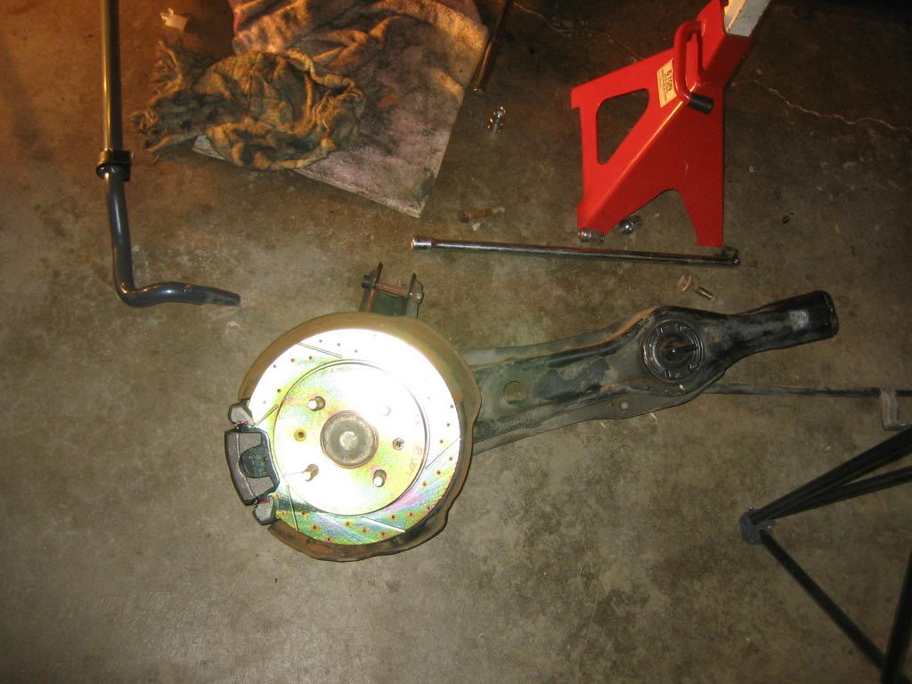 Name: 001-7.jpg
Views: 216
Size: 107.1 KB