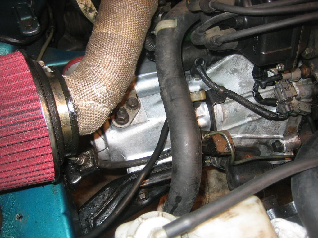 Name: 015-2.jpg
Views: 237
Size: 143.3 KB