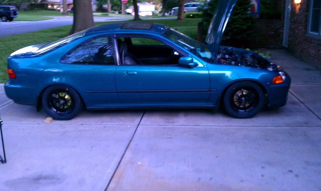 Name: IMAG0070-2.jpg
Views: 229
Size: 87.2 KB