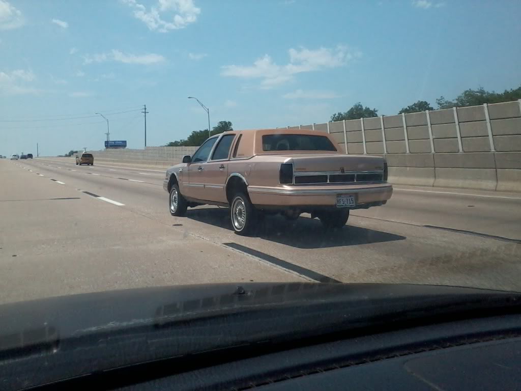 Name:  hooptytowncar.jpg
Views: 198
Size:  66.4 KB