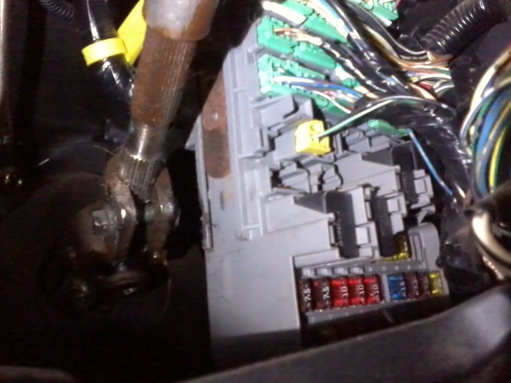 Name:  mesconnector.jpg
Views: 5073
Size:  76.7 KB